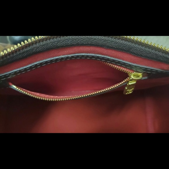 *SOLD* Ebene Speedy b 25 full set - Picture 2 of 16